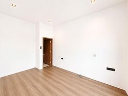 Serangoon Garden Estate (D19), Terrace #606407611